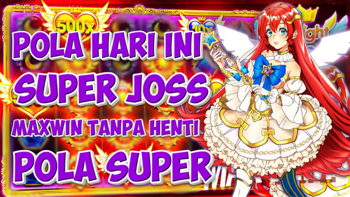 Petir Merah x1000 Bukan Mitos! Strategi Rahasia Taklukkan Starlight Princess 1000 Hari Ini